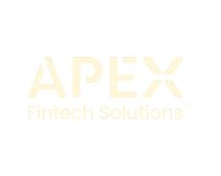 Apex Fintech Solutions
