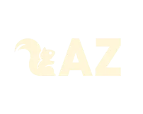 Editorial AZ