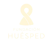 Fundación Huésped