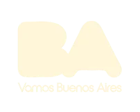 Gobierno de la Ciudad de Buenos Aires