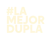 La Mejor Dupla
