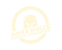 Maximus Gaming Hardware