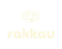 Rakkau