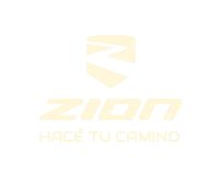 Zion - Hacé tu camino
